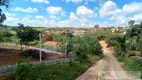 Foto 9 de Lote/Terreno à venda, 1000m² em Fazenda Velha, Pinhalzinho