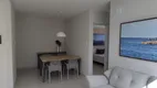 Foto 4 de Apartamento com 2 Quartos à venda, 53m² em Buraquinho, Lauro de Freitas