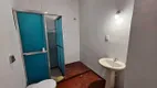 Foto 22 de Apartamento com 2 Quartos à venda, 80m² em Bela Vista, São Paulo