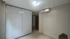 Foto 21 de Apartamento com 4 Quartos à venda, 330m² em Setor Oeste, Goiânia