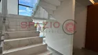 Foto 8 de Casa de Condomínio com 4 Quartos à venda, 433m² em Alphaville Dom Pedro 2, Campinas