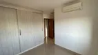 Foto 18 de Apartamento com 4 Quartos à venda, 128m² em Vila Seixas, Ribeirão Preto