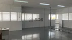 Foto 6 de Sala Comercial para alugar, 248m² em Piraporinha, Diadema