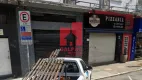 Foto 6 de Ponto Comercial para alugar, 50m² em Moema, São Paulo