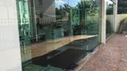 Foto 3 de Ponto Comercial para alugar, 200m² em Aclimação, São Paulo