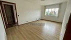 Foto 11 de Apartamento com 4 Quartos à venda, 182m² em Água Verde, Curitiba