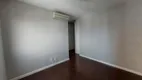 Foto 20 de Apartamento com 4 Quartos à venda, 168m² em Chácara Santo Antônio, São Paulo