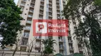 Foto 43 de Apartamento com 2 Quartos à venda, 70m² em Vila Olímpia, São Paulo