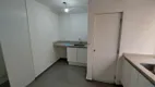 Foto 18 de Apartamento com 3 Quartos à venda, 112m² em Itaim Bibi, São Paulo