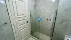 Foto 30 de Apartamento com 3 Quartos à venda, 161m² em Leblon, Rio de Janeiro