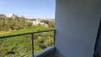 Foto 8 de Apartamento com 2 Quartos à venda, 54m² em Jardim Pioneira, Cotia