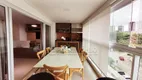 Foto 8 de Apartamento com 3 Quartos à venda, 234m² em Jardim Judith, Sorocaba