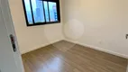 Foto 12 de Apartamento com 3 Quartos à venda, 69m² em Tatuapé, São Paulo