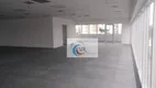 Foto 8 de Sala Comercial para alugar, 267m² em Brooklin, São Paulo