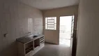 Foto 8 de Casa com 2 Quartos à venda, 140m² em Vila Marcelino, São Carlos