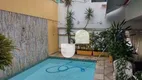Foto 4 de Cobertura com 4 Quartos à venda, 200m² em Copacabana, Rio de Janeiro