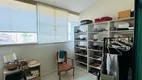 Foto 22 de Casa de Condomínio com 4 Quartos à venda, 390m² em Eletronorte, Porto Velho