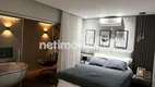 Foto 11 de Apartamento com 3 Quartos à venda, 108m² em Europa, Contagem