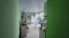 Foto 4 de Casa de Condomínio com 3 Quartos à venda, 185m² em Jardim Botânico, Rio de Janeiro