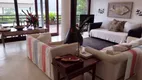 Foto 14 de Casa de Condomínio com 4 Quartos à venda, 350m² em Barra Do Sahy, São Sebastião