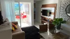 Foto 9 de Apartamento com 2 Quartos à venda, 60m² em Praia do Morro, Guarapari