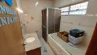 Foto 13 de Sobrado com 3 Quartos à venda, 202m² em São João Climaco, São Paulo