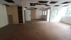 Foto 40 de Sala Comercial para alugar, 374m² em Consolação, São Paulo