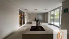 Foto 35 de Apartamento com 3 Quartos à venda, 144m² em Pompeia, São Paulo