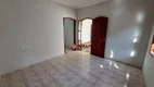 Foto 5 de Casa com 4 Quartos à venda, 198m² em Jardim Pérola, Santa Bárbara D'Oeste