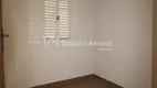 Foto 24 de Casa com 4 Quartos à venda, 300m² em Chácara Primavera, Campinas
