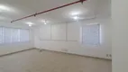 Foto 3 de Sala Comercial para alugar, 37m² em Partenon, Porto Alegre