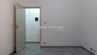 Foto 20 de Casa com 2 Quartos para alugar, 160m² em Brooklin, São Paulo