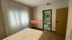 Foto 18 de Casa de Condomínio com 3 Quartos à venda, 350m² em Condominio Jardim das Palmeiras, Bragança Paulista