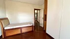 Foto 23 de Casa de Condomínio com 4 Quartos para venda ou aluguel, 340m² em Alphaville Lagoa Dos Ingleses, Nova Lima