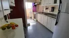 Foto 15 de Apartamento com 3 Quartos à venda, 89m² em Fonseca, Niterói