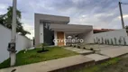 Foto 2 de Casa de Condomínio com 5 Quartos à venda, 160m² em Chácaras De Inoã, Maricá