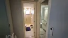 Foto 23 de Apartamento com 2 Quartos à venda, 100m² em Pinheiros, São Paulo