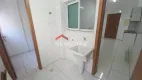 Foto 25 de Apartamento com 2 Quartos à venda, 104m² em Canto do Forte, Praia Grande