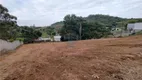 Foto 13 de Lote/Terreno à venda, 1490m² em Previdenciários, Juiz de Fora