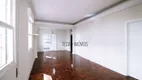 Foto 18 de Apartamento com 3 Quartos para alugar, 120m² em Jardim Paulista, São Paulo