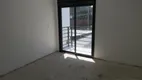 Foto 12 de Casa com 3 Quartos à venda, 149m² em Jardim do Lago, Atibaia