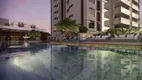 Foto 40 de Apartamento com 3 Quartos à venda, 216m² em Gleba Palhano, Londrina