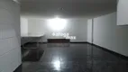 Foto 19 de Ponto Comercial para alugar, 312m² em Centro, Belo Horizonte