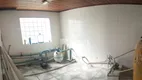 Foto 13 de Sobrado com 3 Quartos à venda, 430m² em Conjunto Residencial Santa Terezinha, São Paulo