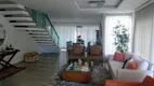 Foto 15 de Casa de Condomínio com 3 Quartos à venda, 242m² em Condomínio Paradiso Ecológico, Uberlândia
