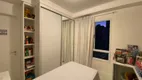 Foto 5 de Apartamento com 4 Quartos à venda, 134m² em Canela, Salvador