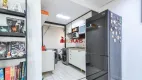 Foto 6 de Flat com 1 Quarto à venda, 65m² em Moema, São Paulo