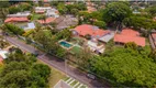 Foto 7 de Casa de Condomínio com 4 Quartos à venda, 500m² em Condominio Marambaia, Vinhedo