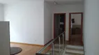 Foto 6 de Casa de Condomínio com 4 Quartos à venda, 350m² em Umuarama, Osasco