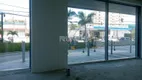 Foto 23 de Sala Comercial com 1 Quarto para alugar, 52m² em Jardim Guanabara, Campinas